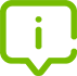 https://alpacas-staging.co.za/wp-content/uploads/2024/05/SAABS-Info-Green.png