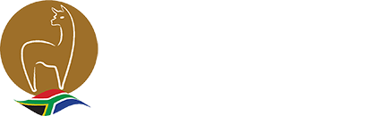 South African Alpaca Breeders' Society