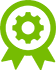 https://alpacas-staging.co.za/wp-content/uploads/2024/05/SAABS-Standards-Green.png