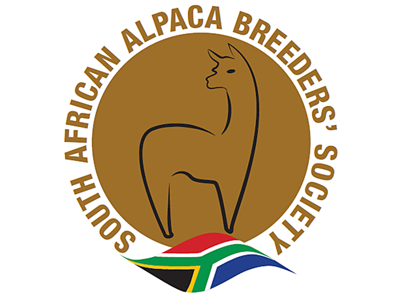SAABS Logo