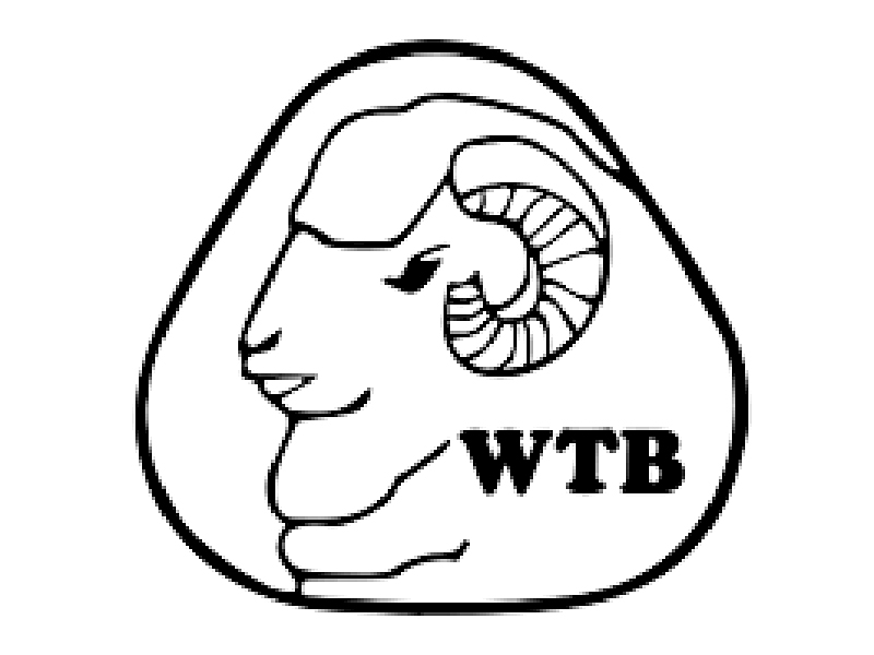 WTB Logo