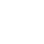 Stud Services Icon