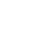 Alpaca Health Icon