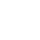 Alpaca References Icon