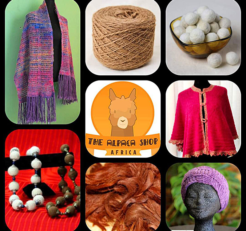 Winter Warmers