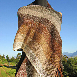 Blankets